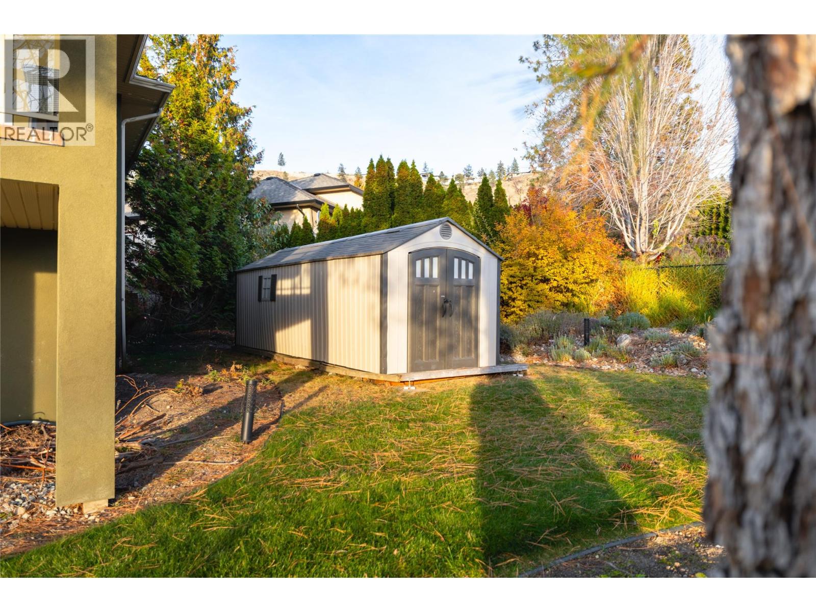  3356 Merlot Court, West Kelowna