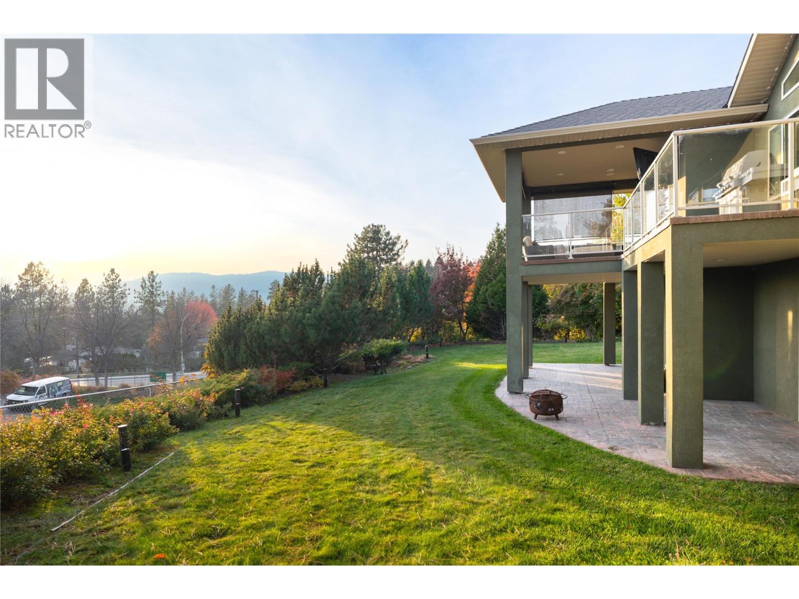  3356 Merlot Court, West Kelowna