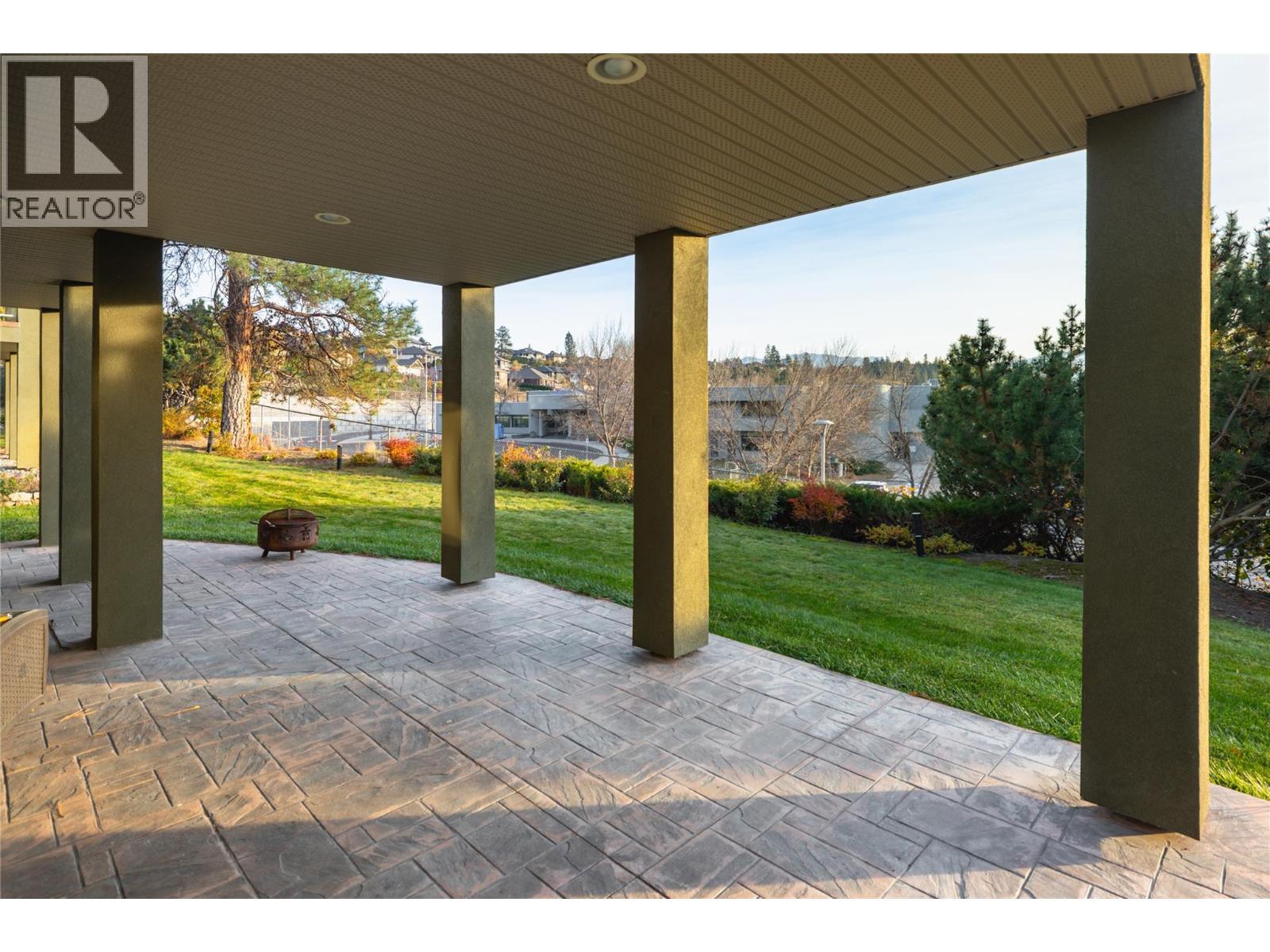  3356 Merlot Court, West Kelowna