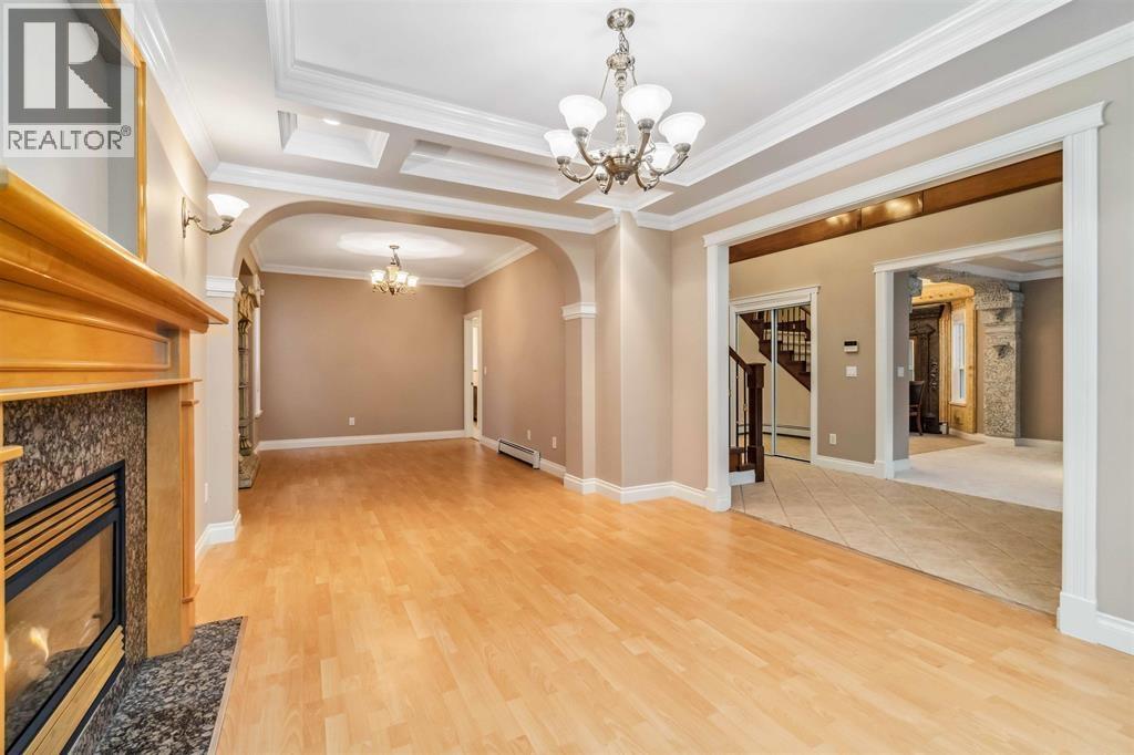 2018 TURNBERRY LANE, Coquitlam