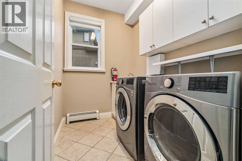 2018 TURNBERRY LANE, Coquitlam