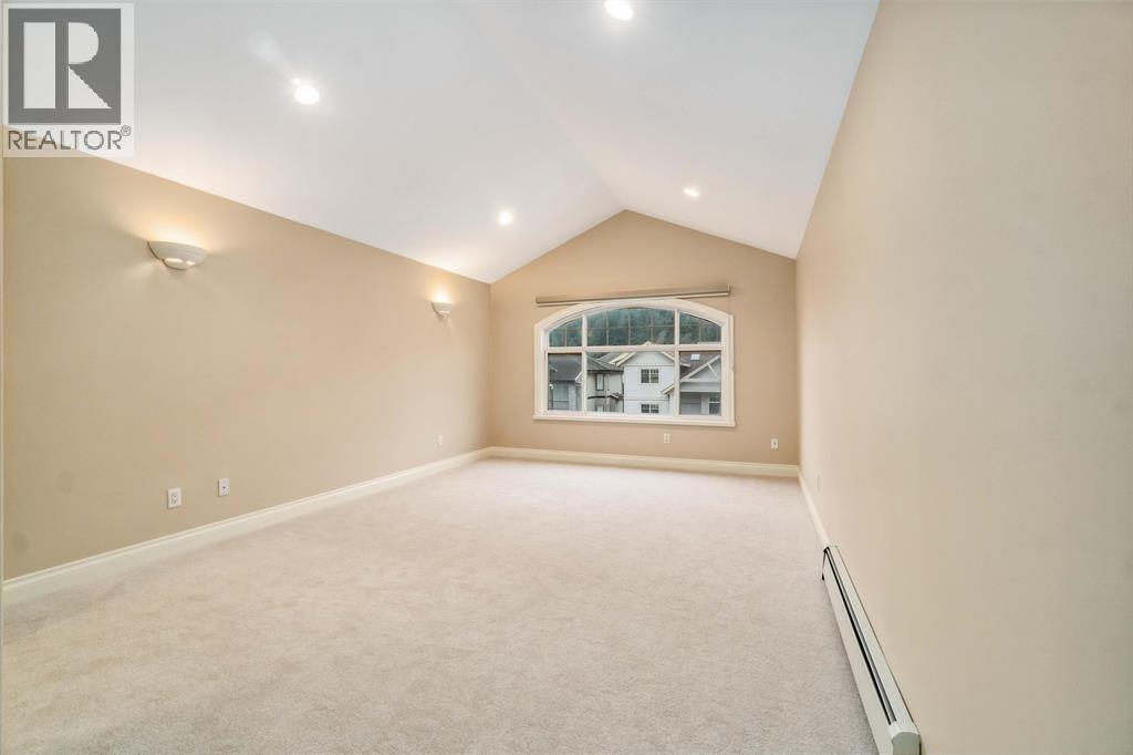 2018 TURNBERRY LANE, Coquitlam