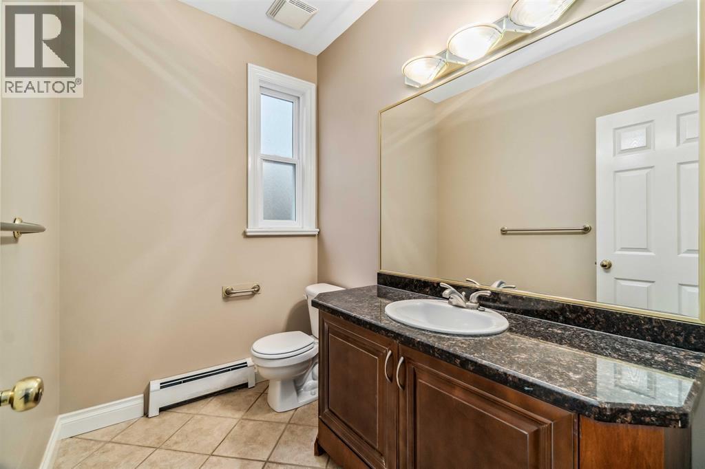 2018 TURNBERRY LANE, Coquitlam