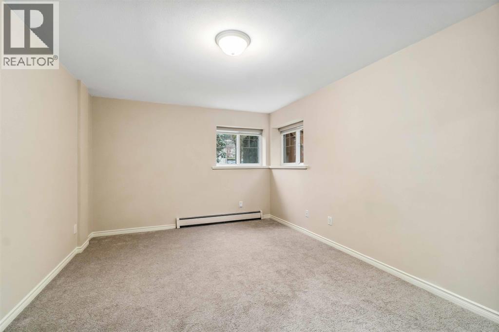 2018 TURNBERRY LANE, Coquitlam