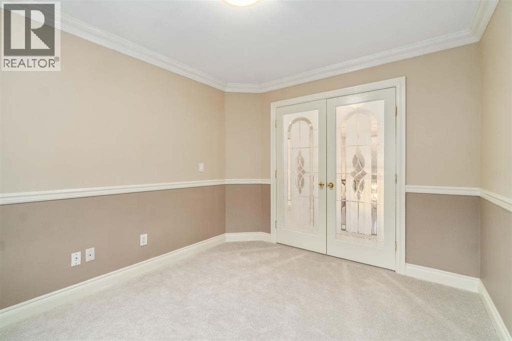 2018 TURNBERRY LANE, Coquitlam