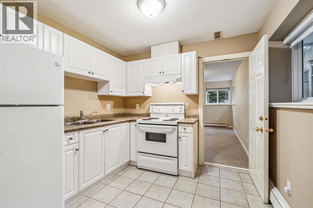 2018 TURNBERRY LANE, Coquitlam