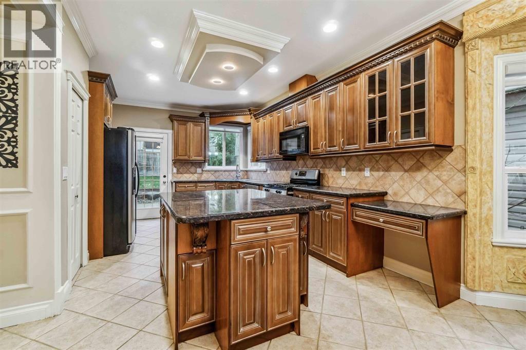 2018 TURNBERRY LANE, Coquitlam