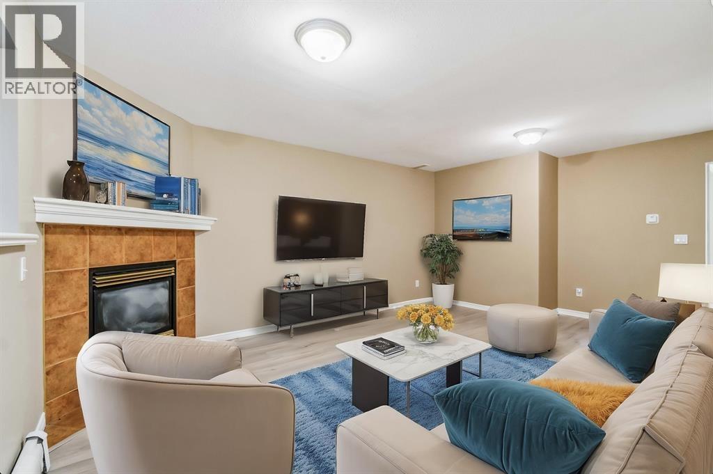 2018 TURNBERRY LANE, Coquitlam