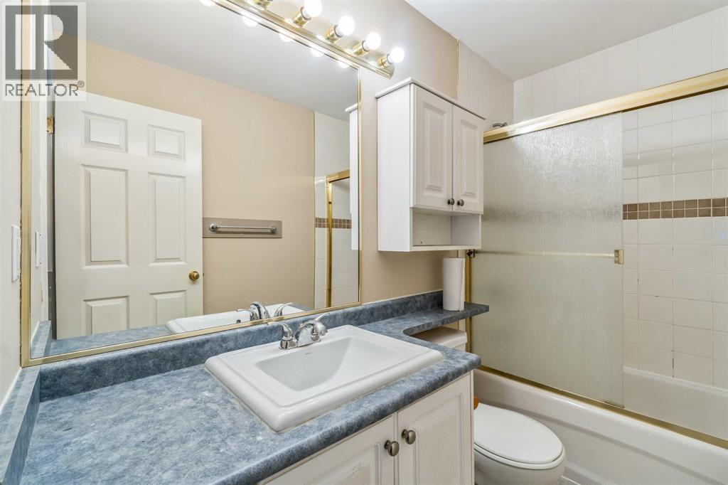 2018 TURNBERRY LANE, Coquitlam