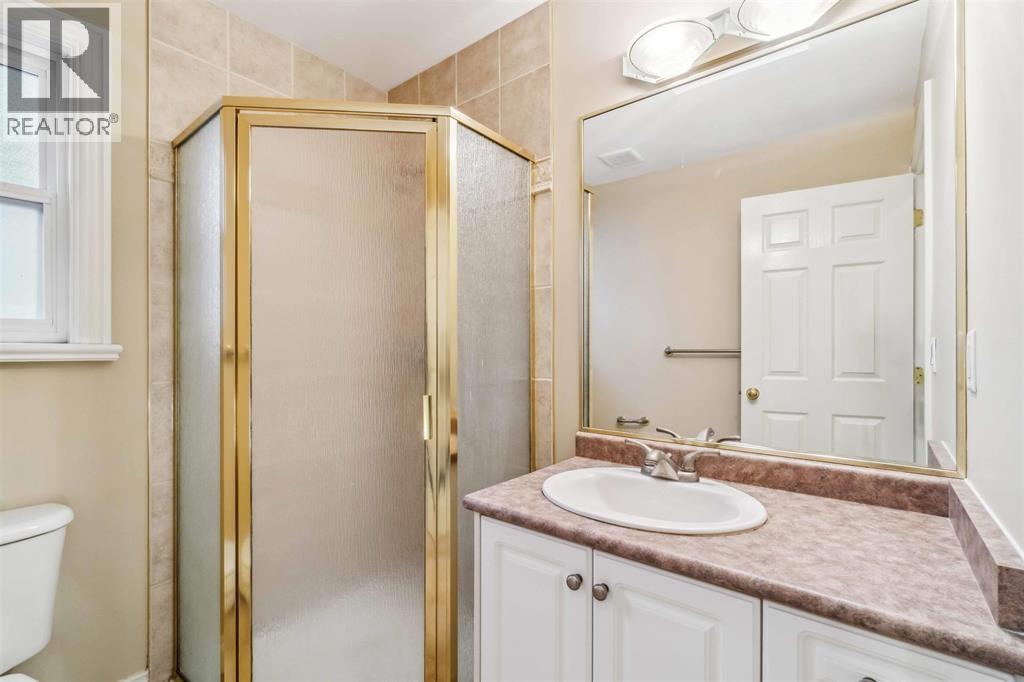 2018 TURNBERRY LANE, Coquitlam