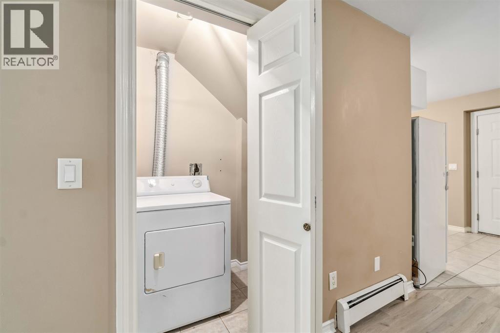 2018 TURNBERRY LANE, Coquitlam