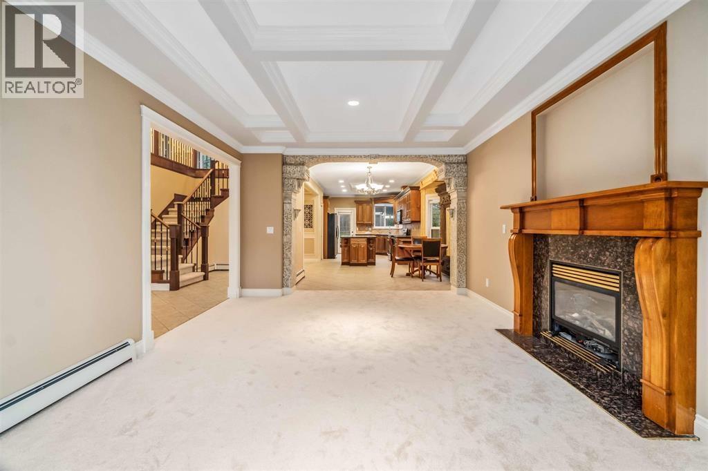 2018 TURNBERRY LANE, Coquitlam