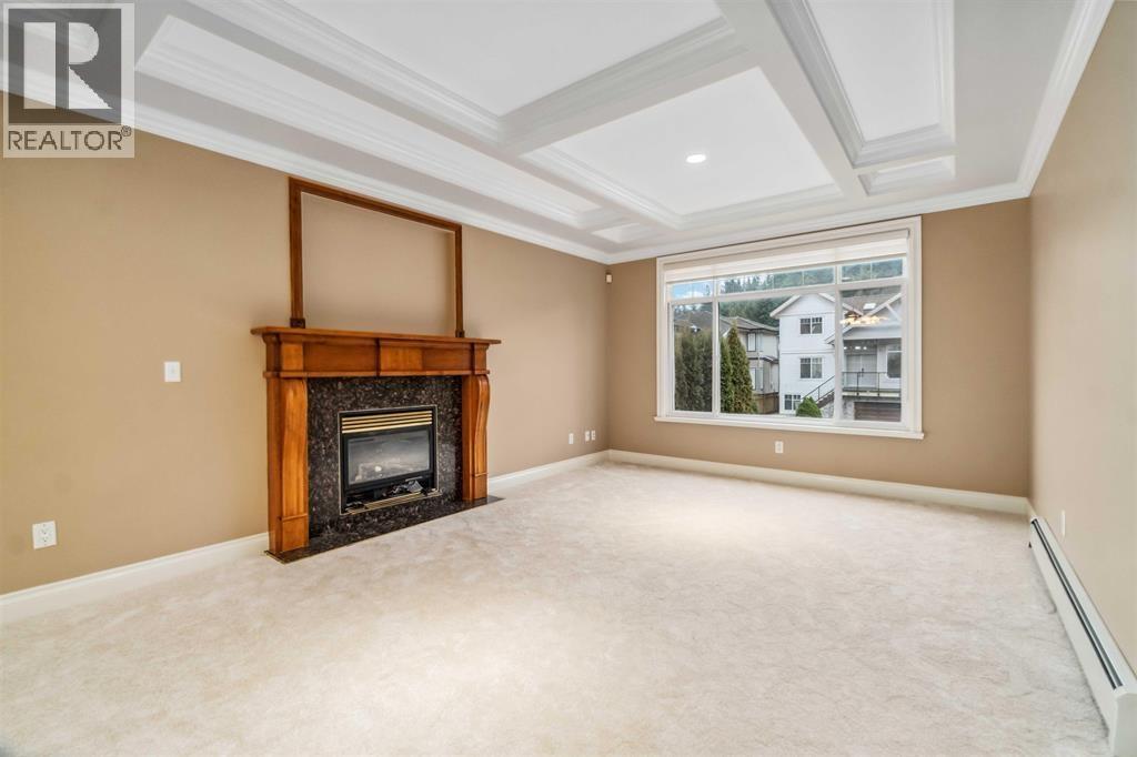 2018 TURNBERRY LANE, Coquitlam