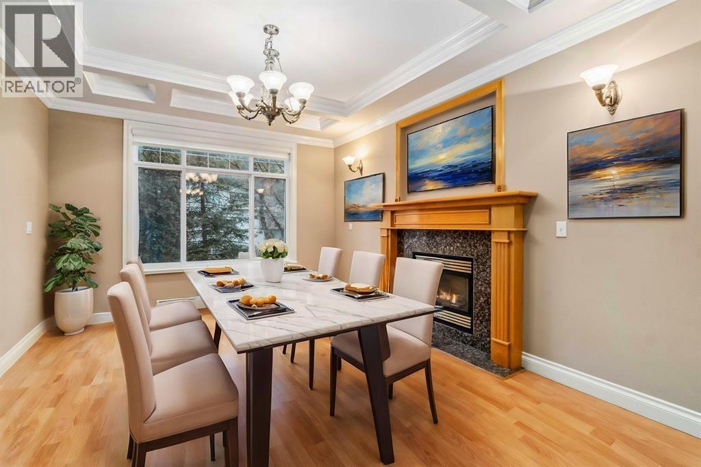 2018 TURNBERRY LANE, Coquitlam