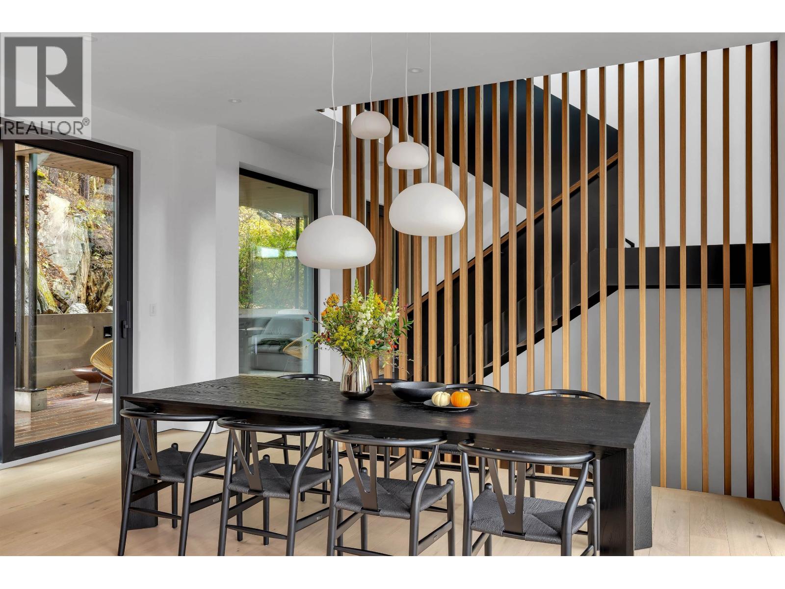 3565 FALCON CRESCENT, Whistler