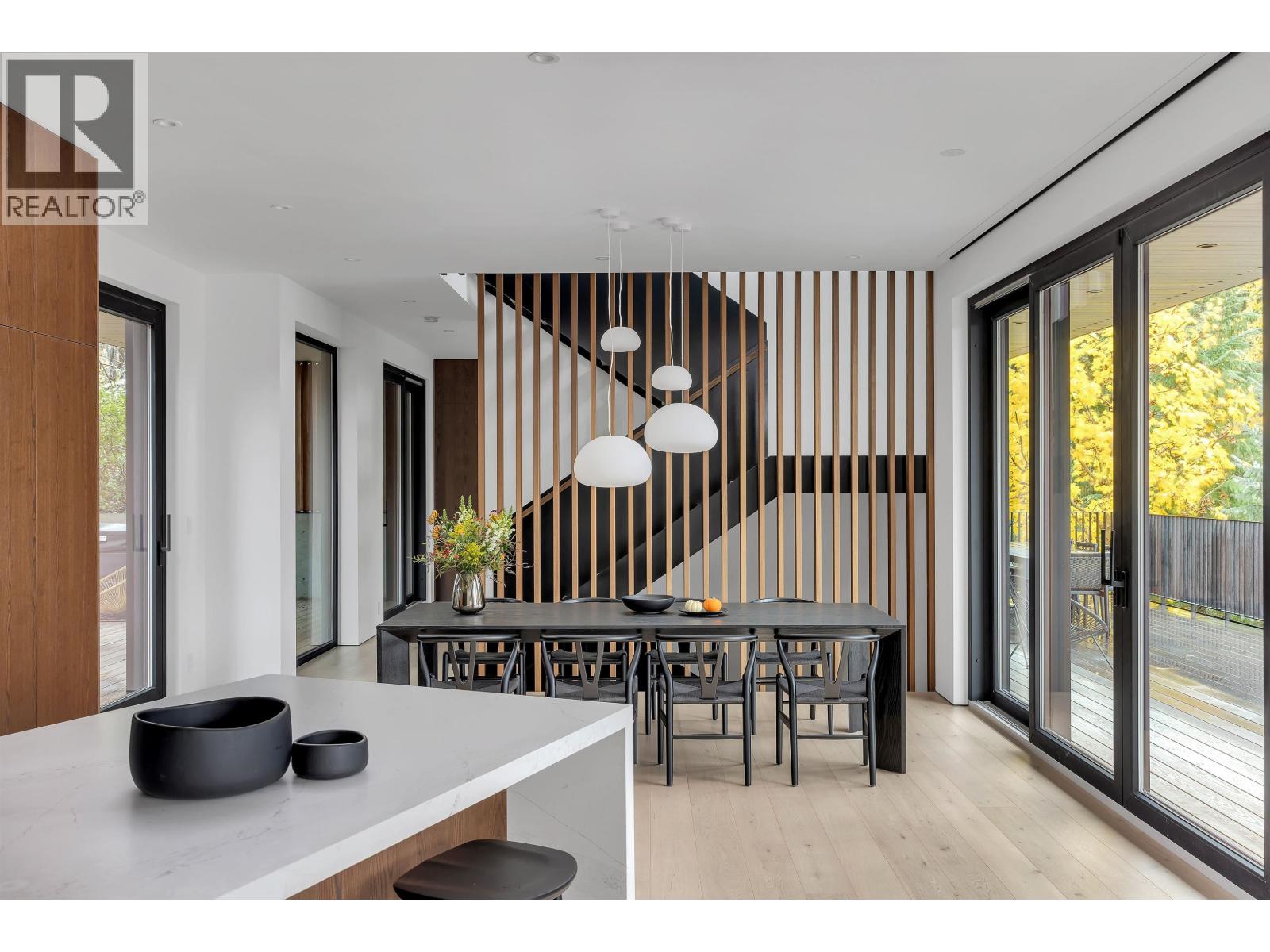 3565 FALCON CRESCENT, Whistler