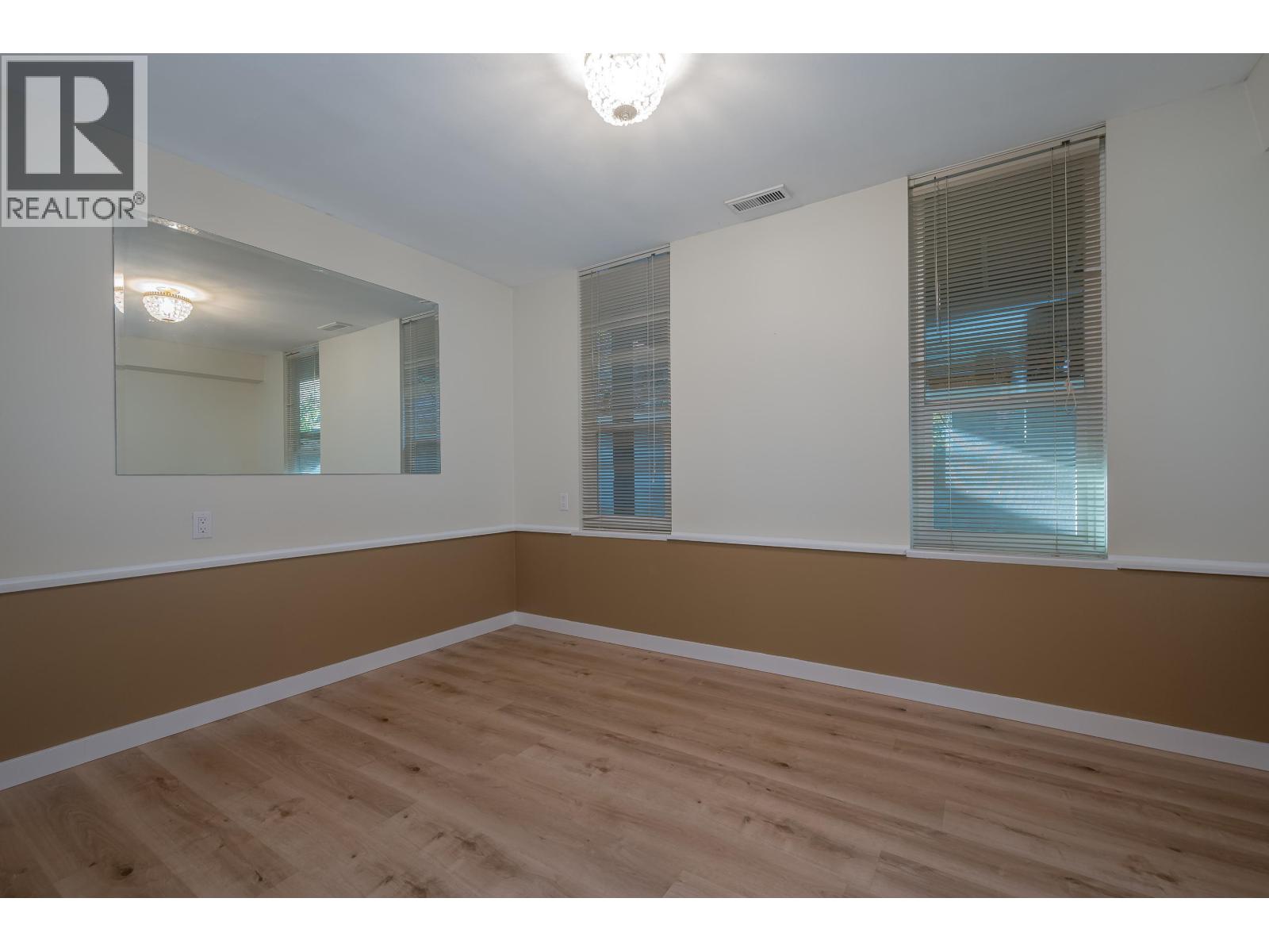 73 WOODLAND Drive, Delta