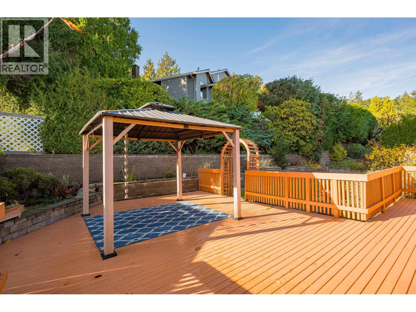 73 WOODLAND Drive, Delta