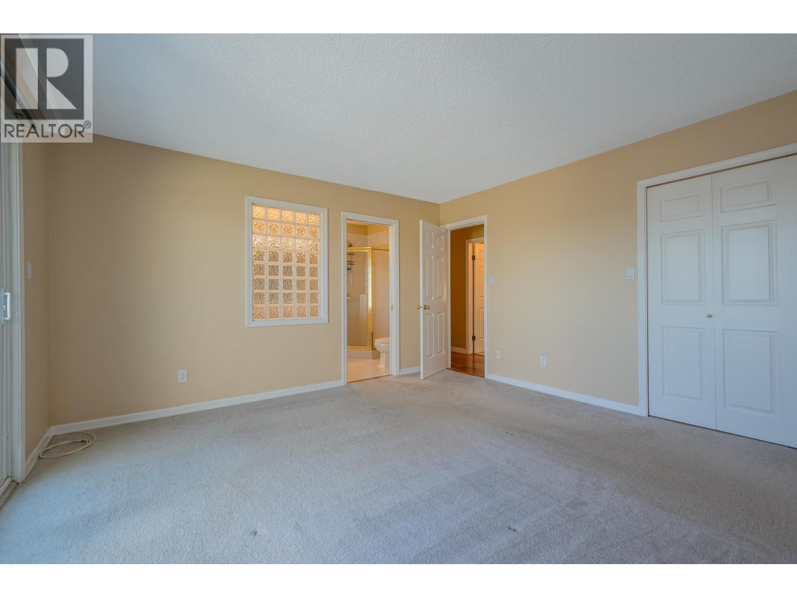 73 WOODLAND Drive, Delta