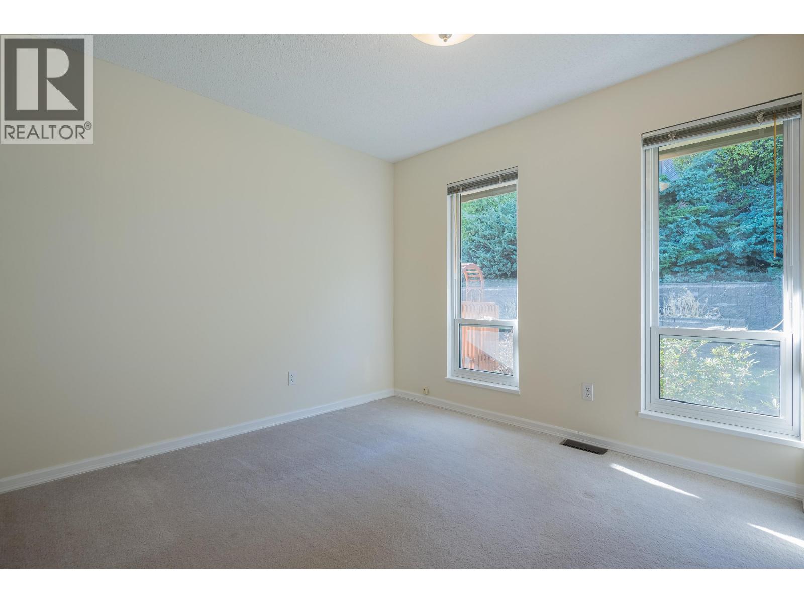 73 WOODLAND Drive, Delta