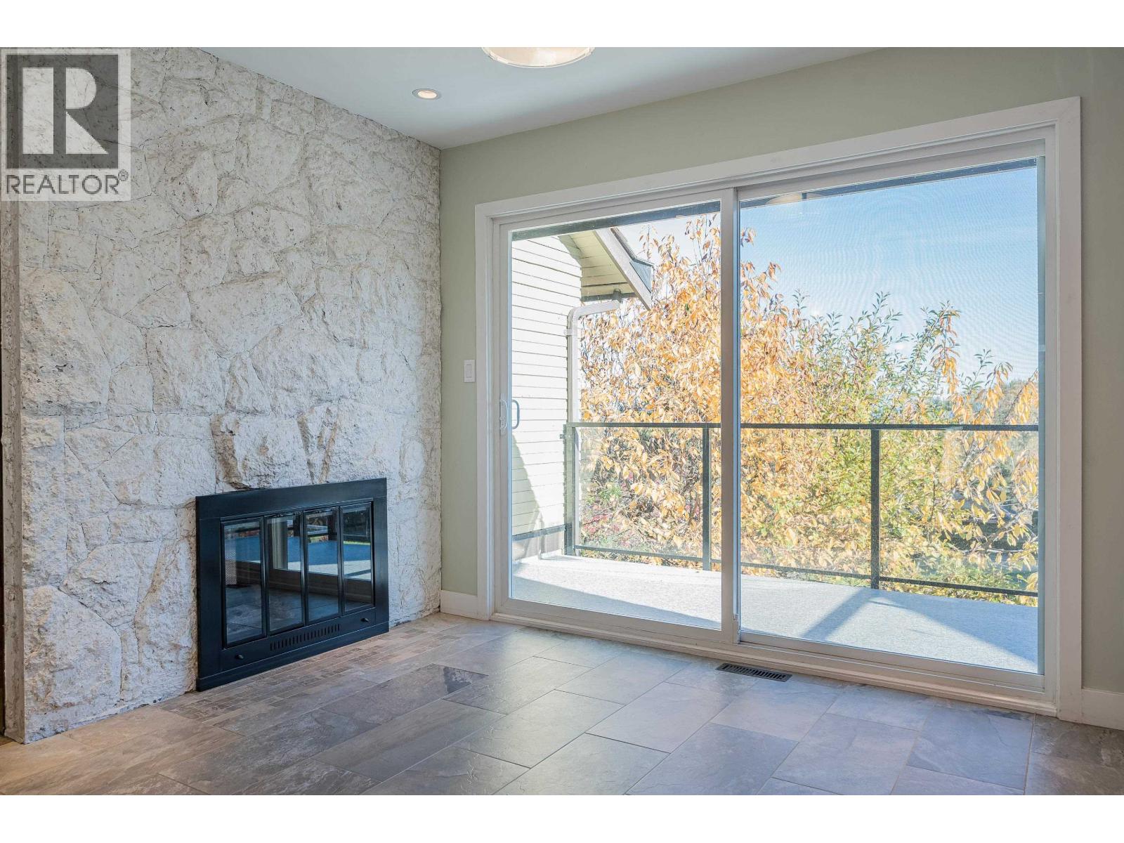 73 WOODLAND Drive, Delta