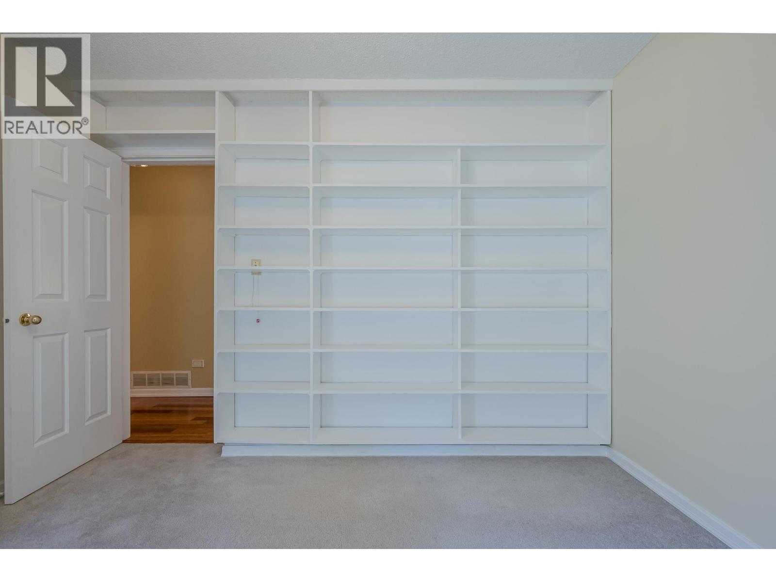 73 WOODLAND Drive, Delta