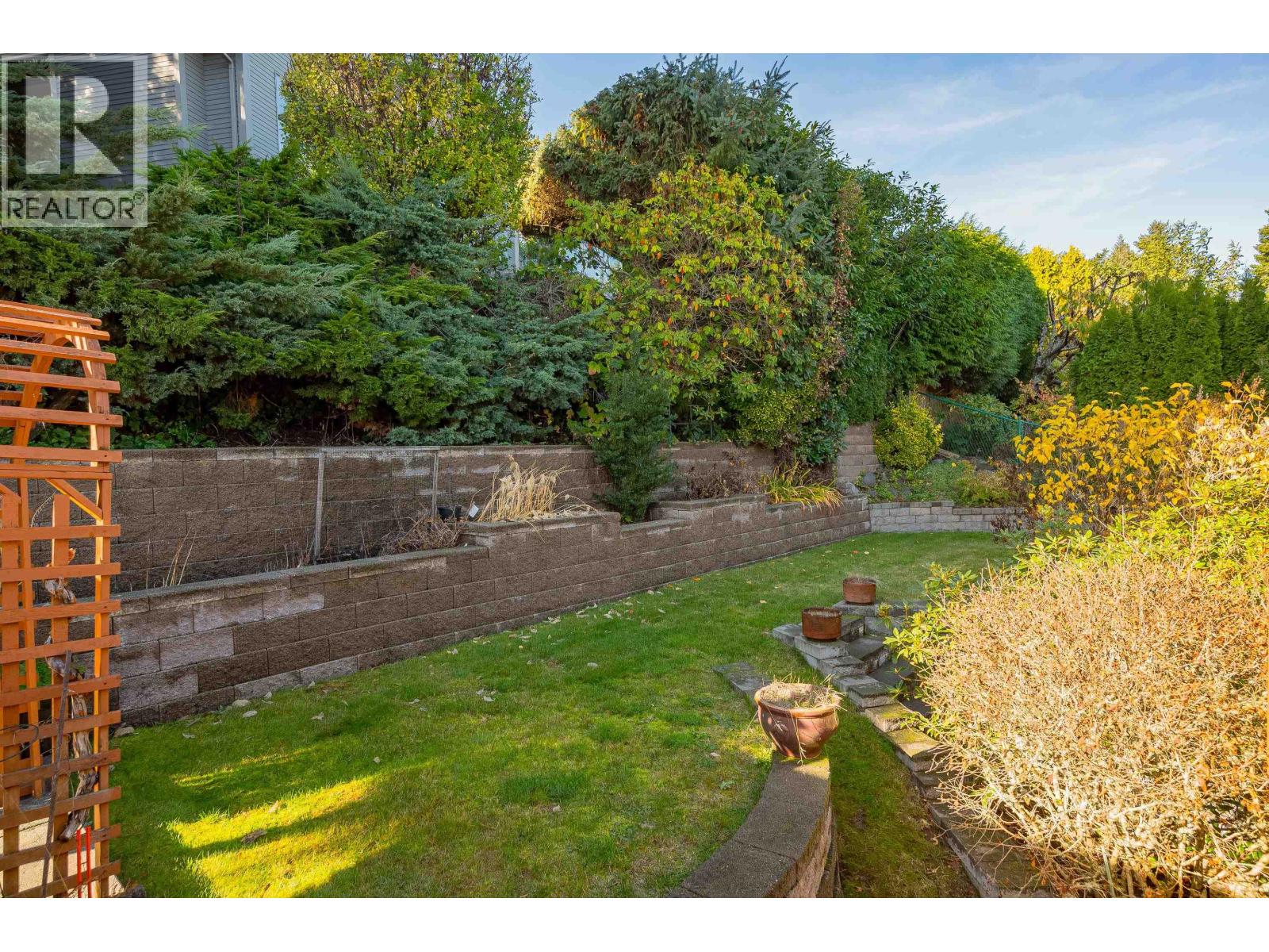 73 WOODLAND Drive, Delta