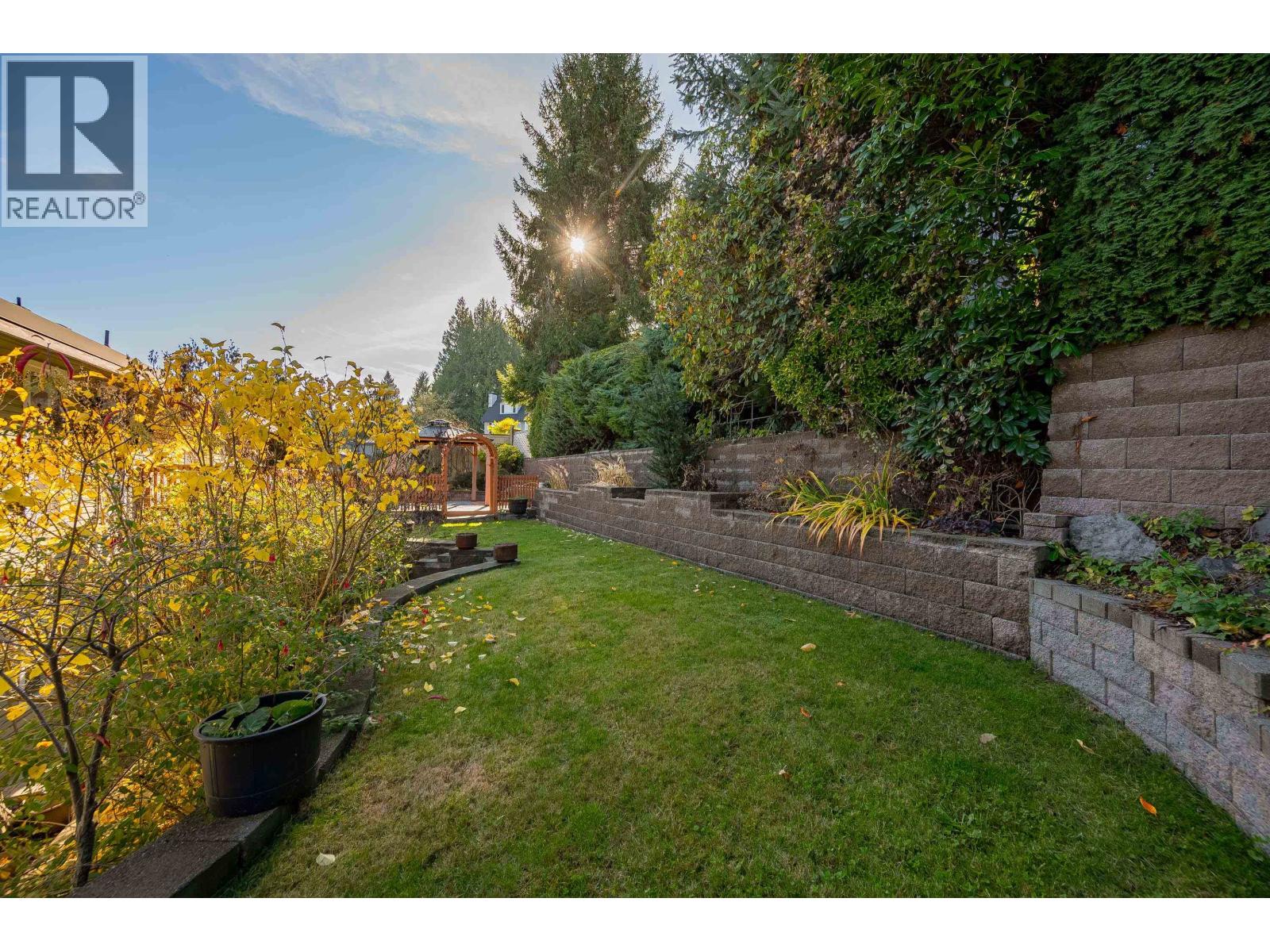 73 WOODLAND Drive, Delta