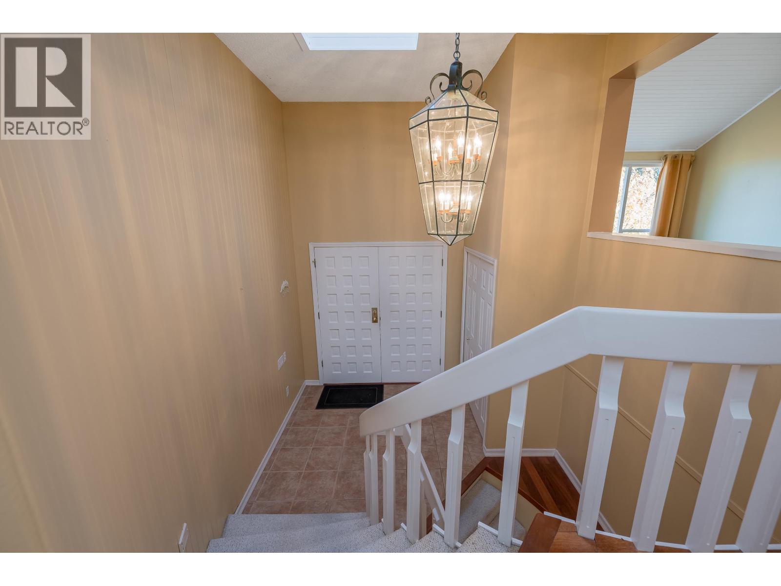 73 WOODLAND Drive, Delta