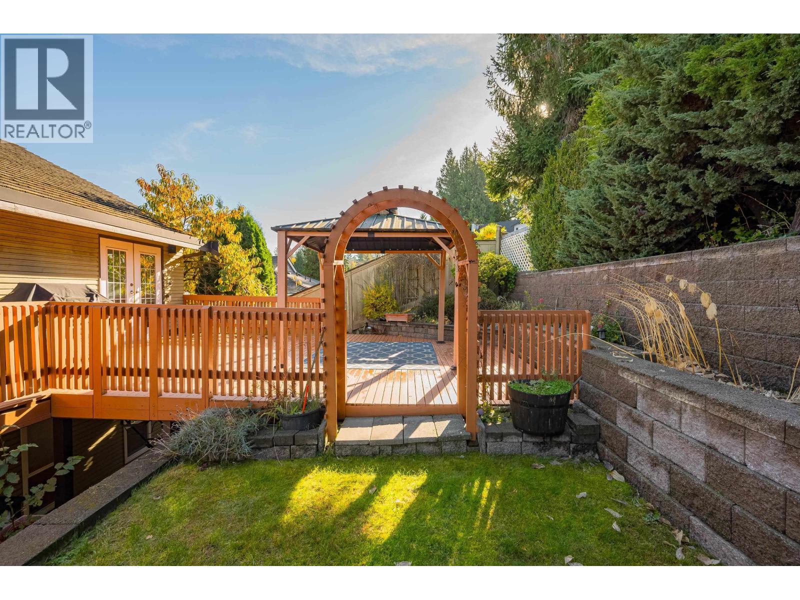 73 WOODLAND Drive, Delta