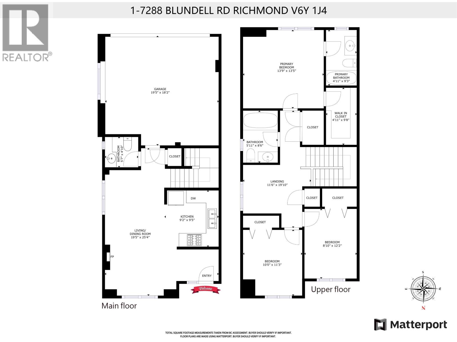 House in Richmond - Image 3