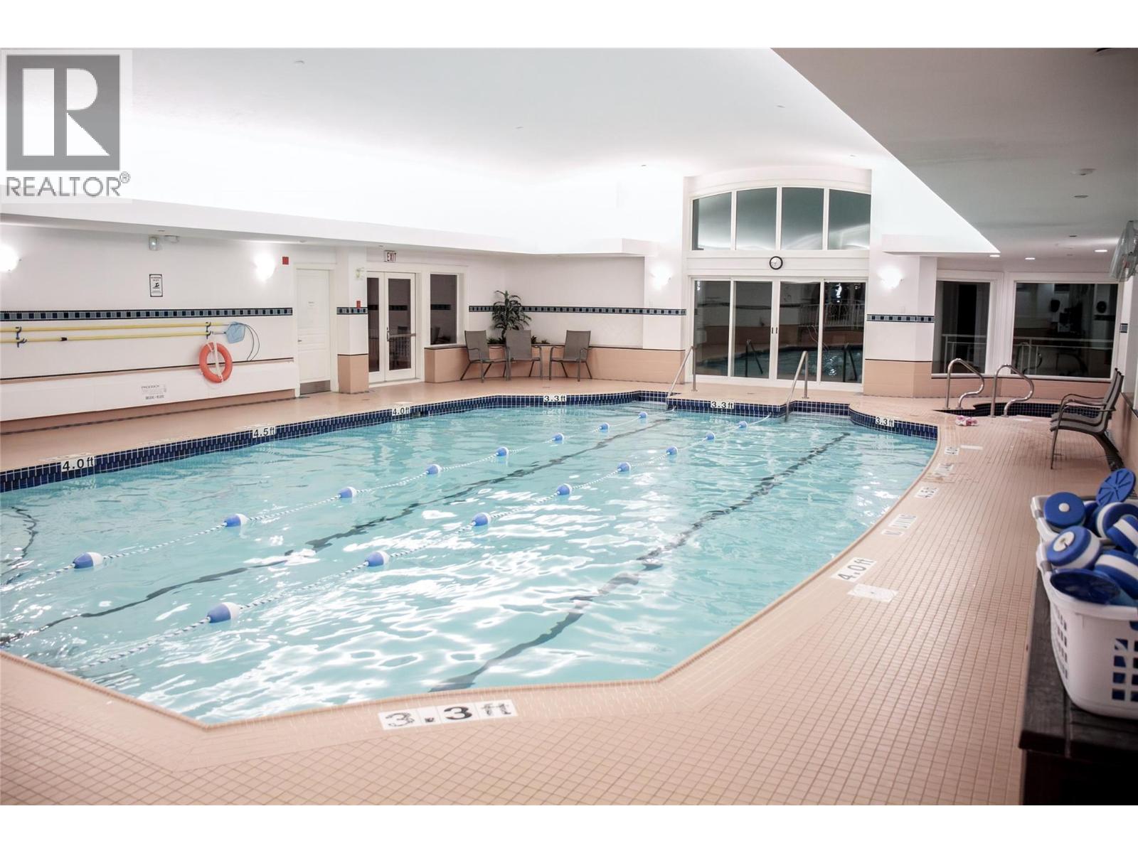  3897 Gallaghers Other, Kelowna