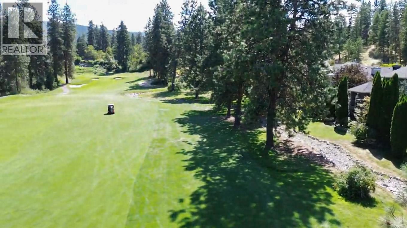  3897 Gallaghers Other, Kelowna