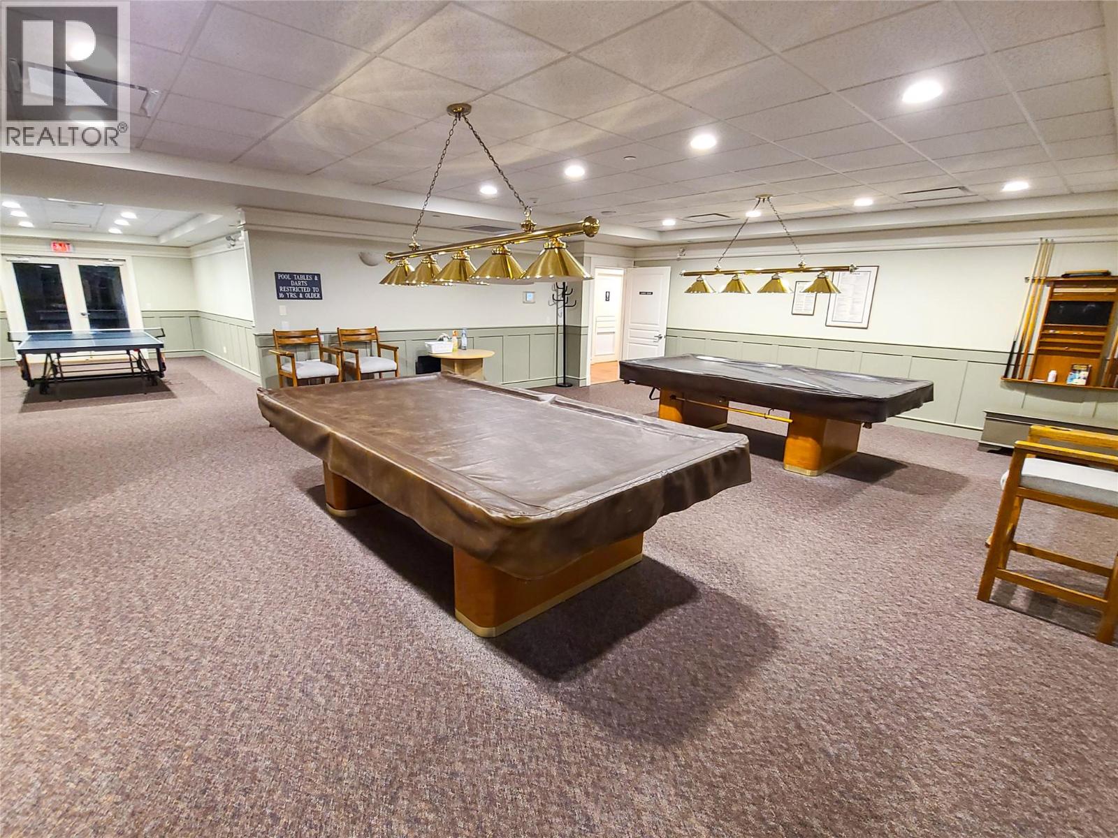  3897 Gallaghers Other, Kelowna