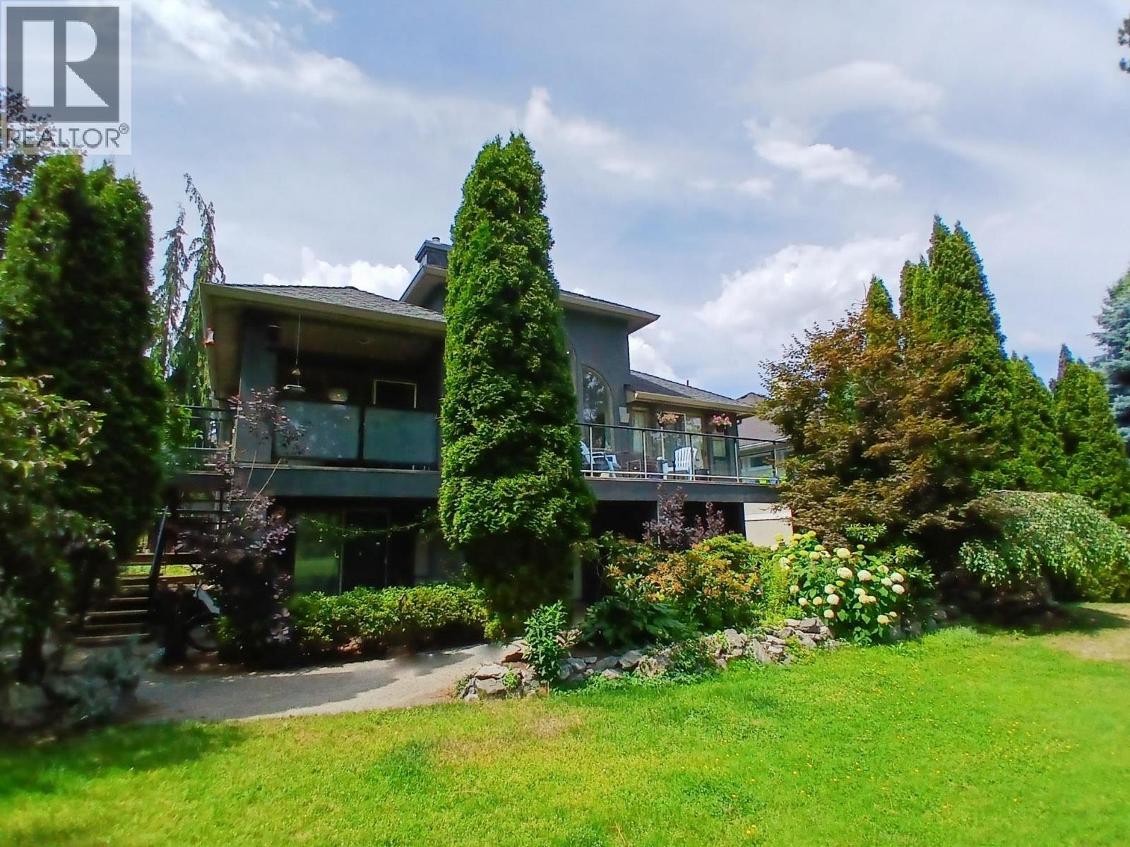  3897 Gallaghers Other, Kelowna
