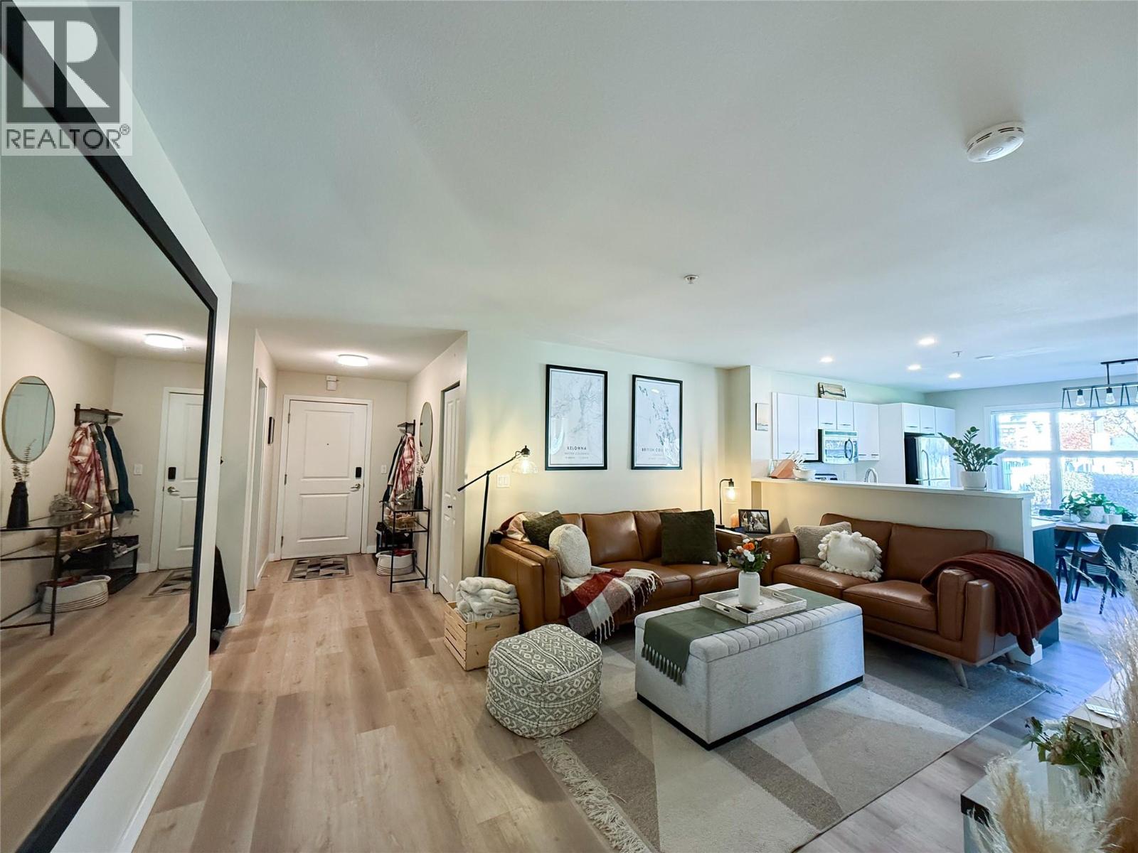 114 533 Yates Road, Kelowna