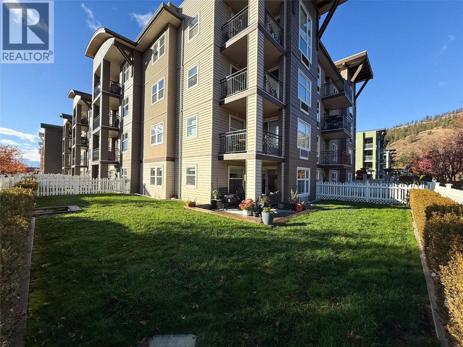 114 533 Yates Road, Kelowna