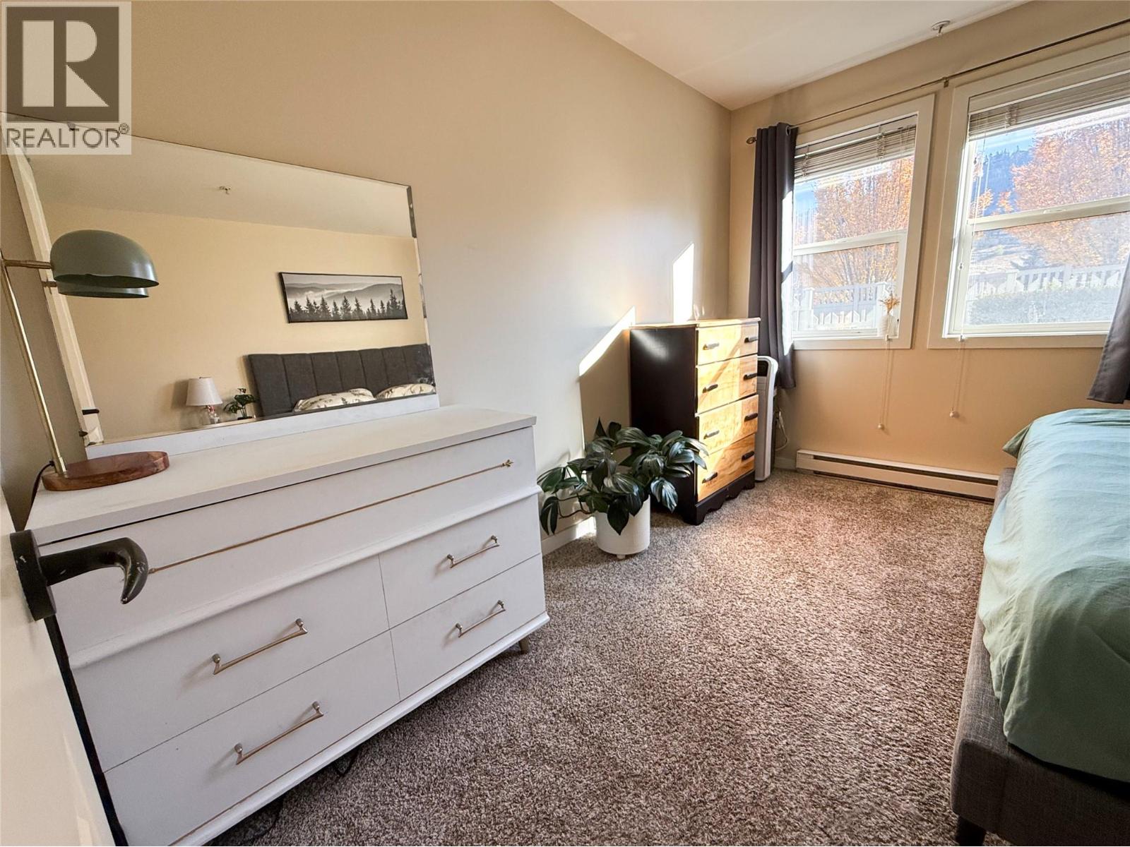 114 533 Yates Road, Kelowna