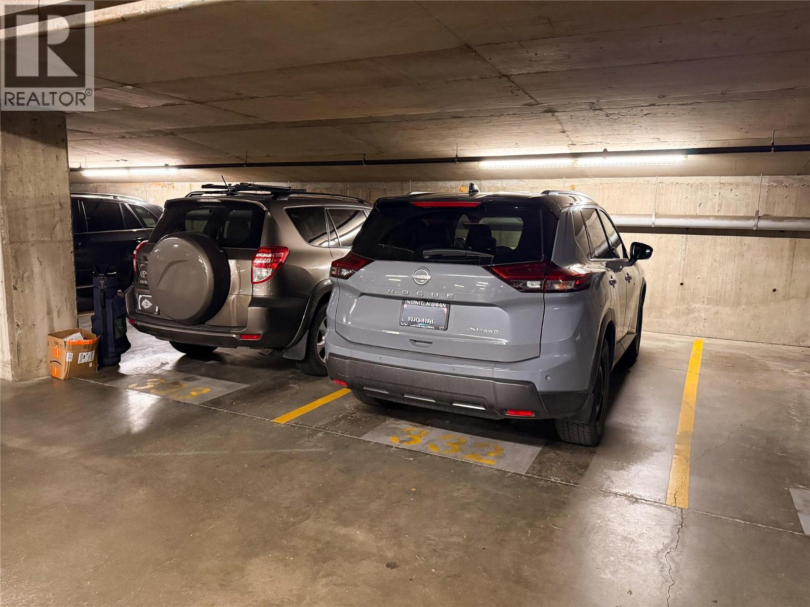 114 533 Yates Road, Kelowna