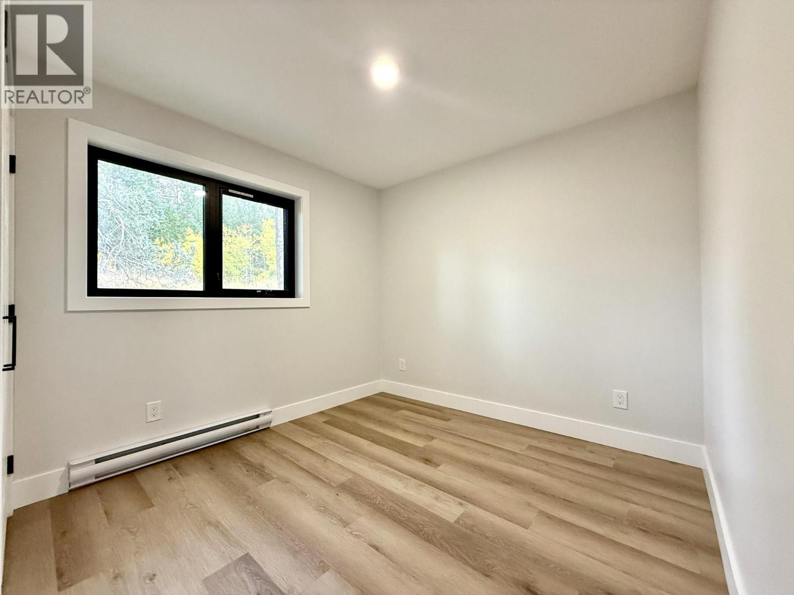 1938 Foxwood Trail Unit# 2, Windermere