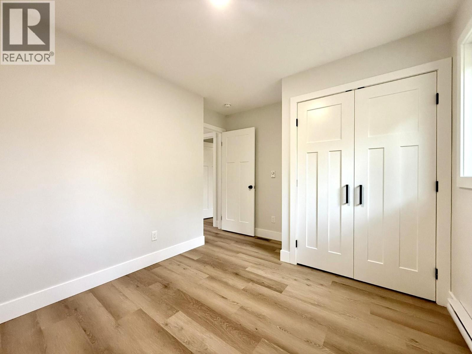 1938 Foxwood Trail Unit# 2, Windermere