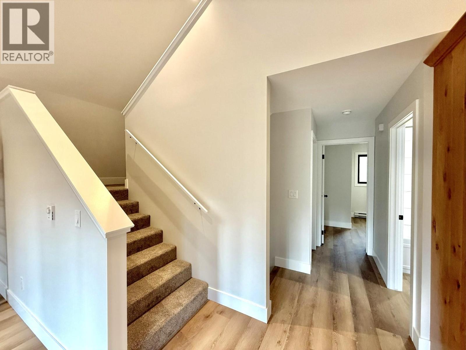 1938 Foxwood Trail Unit# 2, Windermere