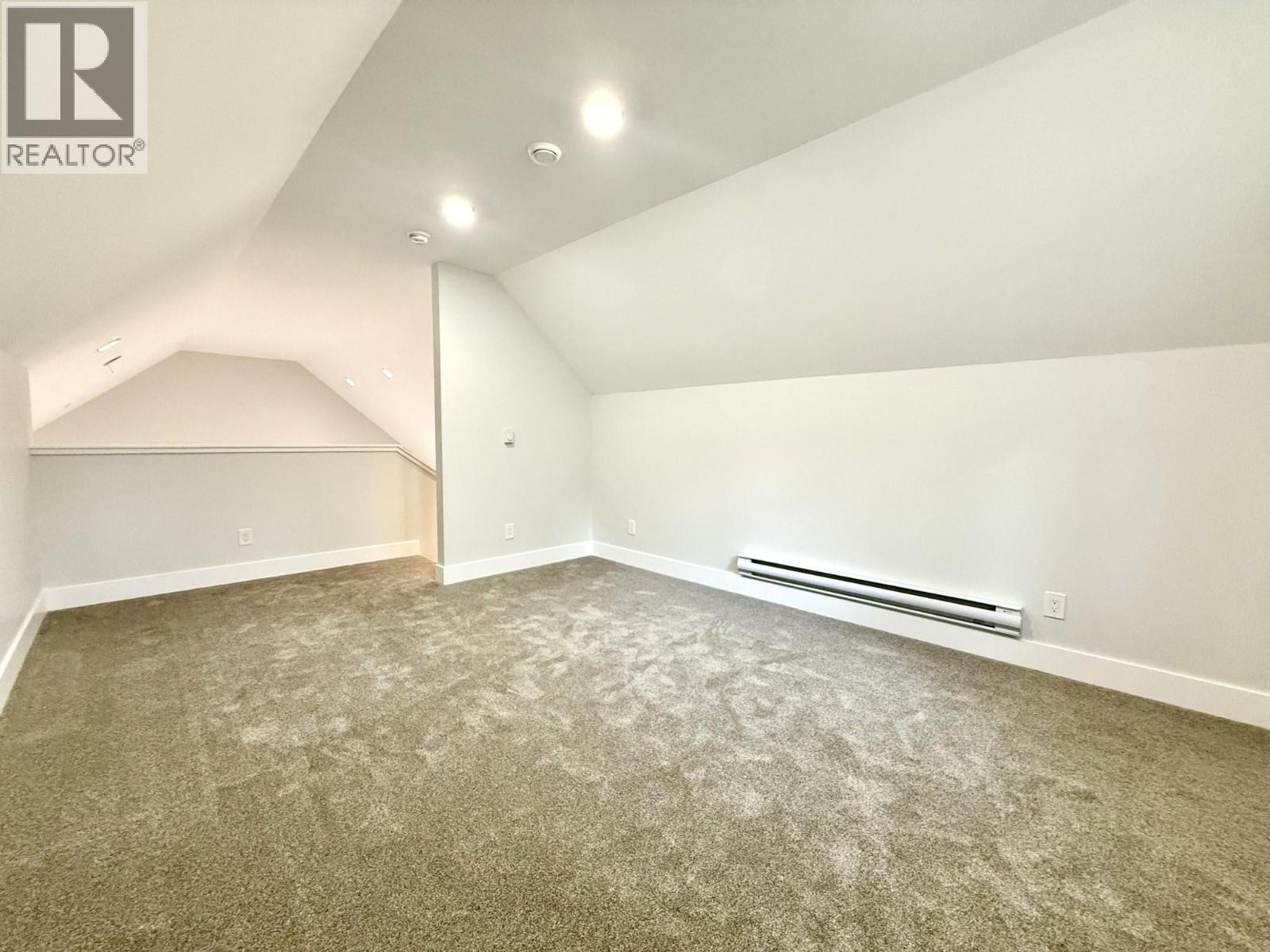 1938 Foxwood Trail Unit# 2, Windermere