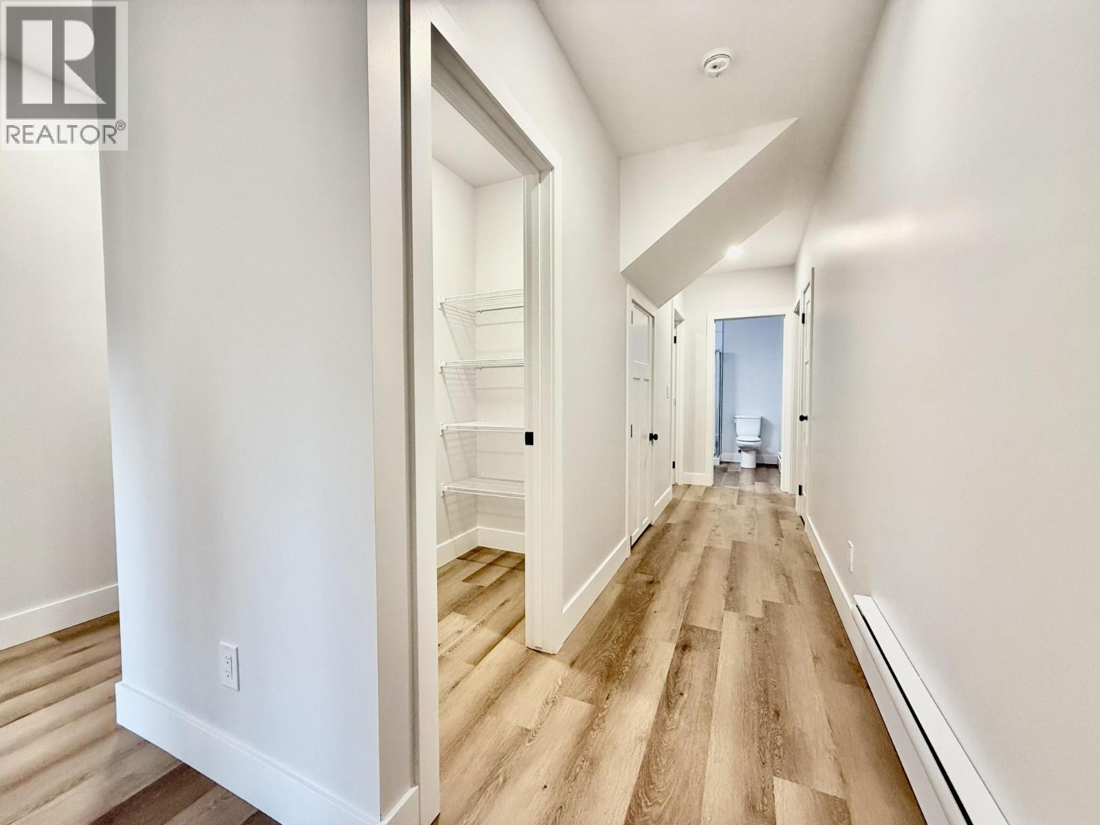 1938 Foxwood Trail Unit# 2, Windermere