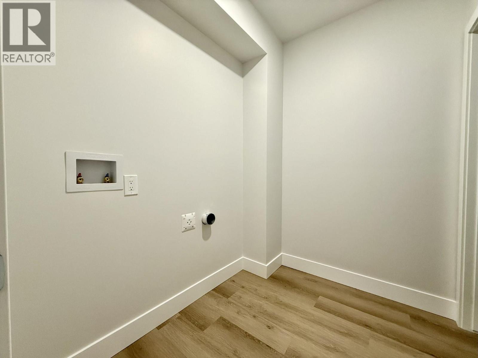 1938 Foxwood Trail Unit# 2, Windermere