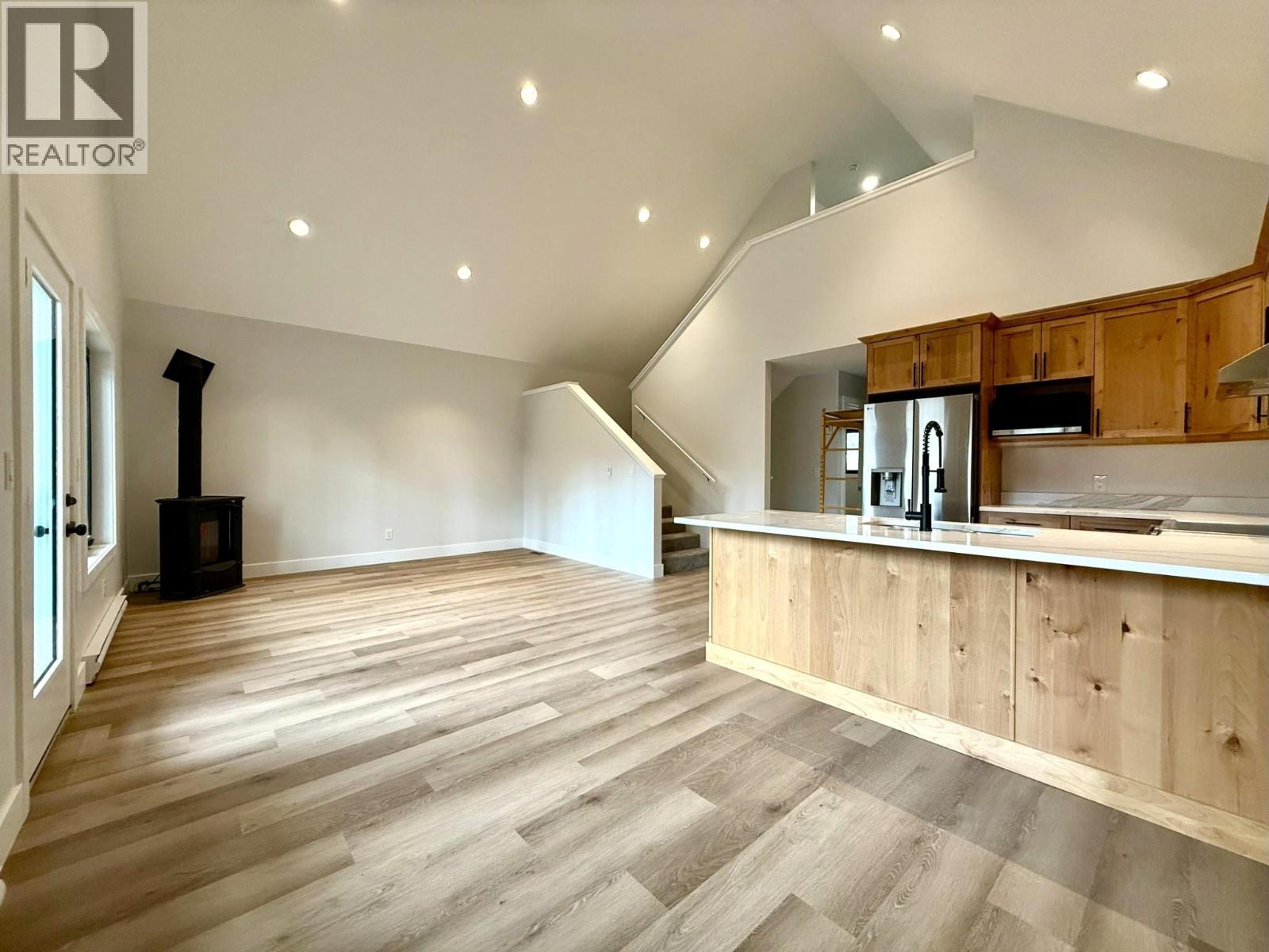 1938 Foxwood Trail Unit# 2, Windermere