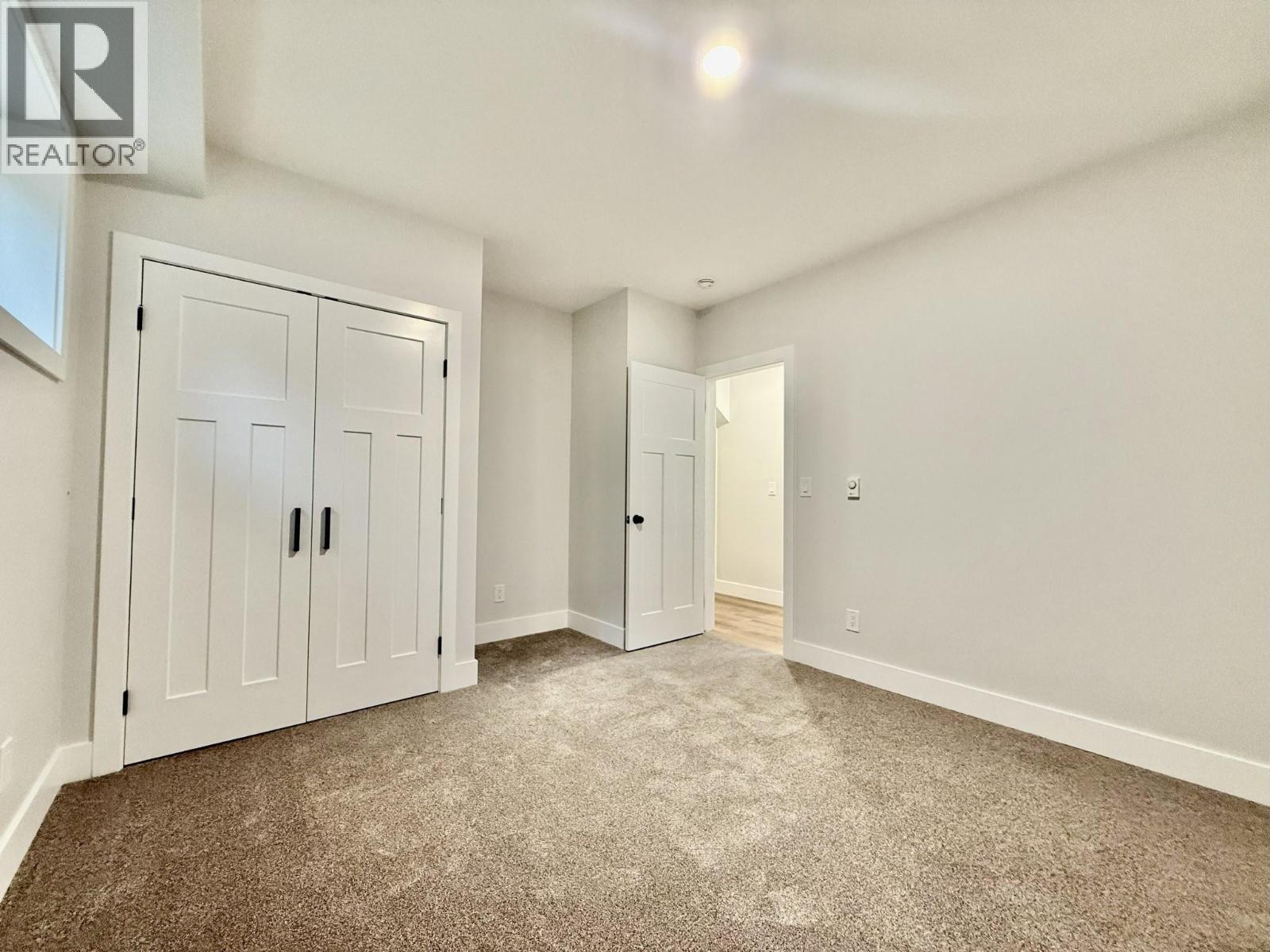 1938 Foxwood Trail Unit# 2, Windermere