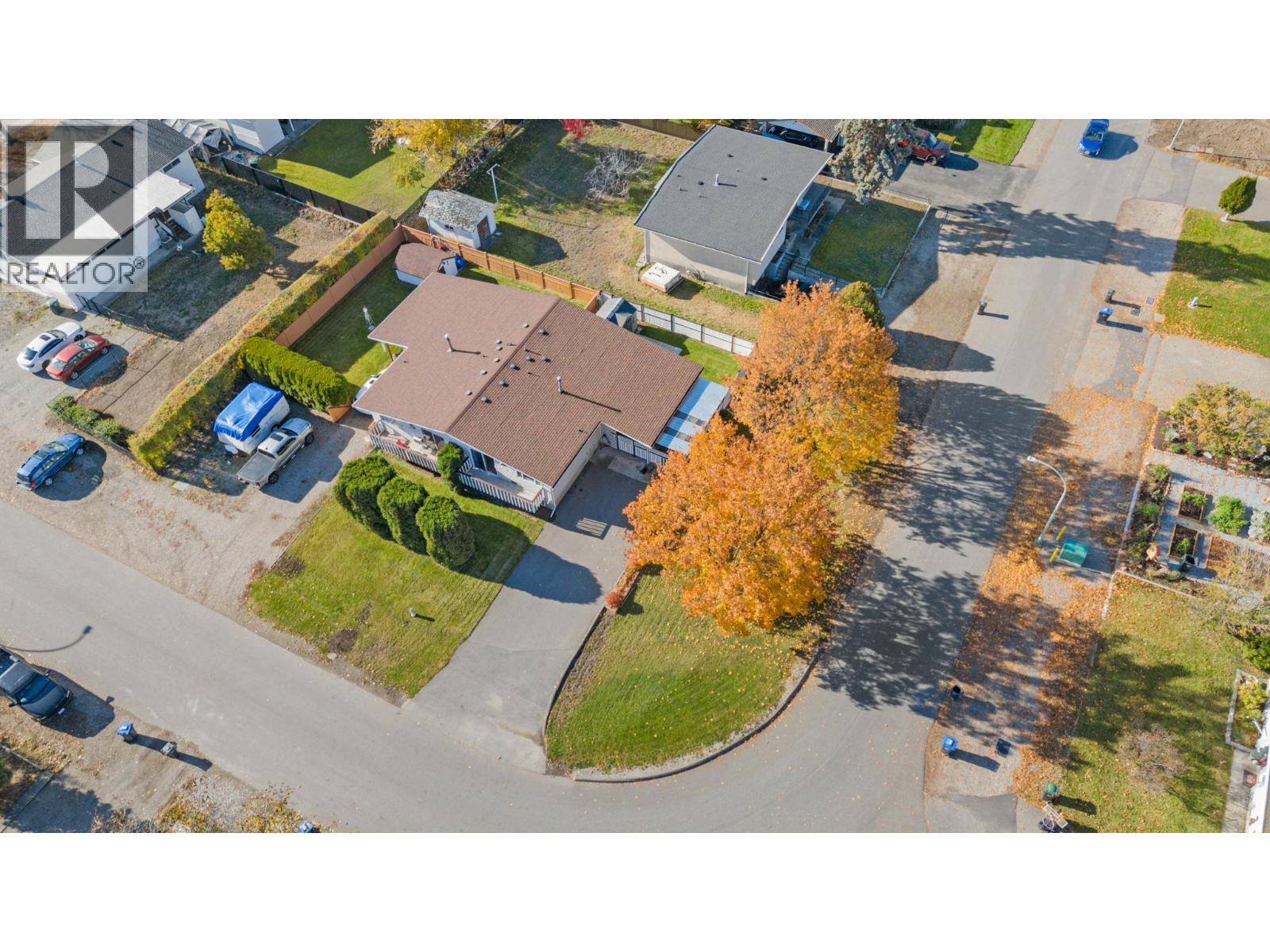  175B Adventure Road, Kelowna