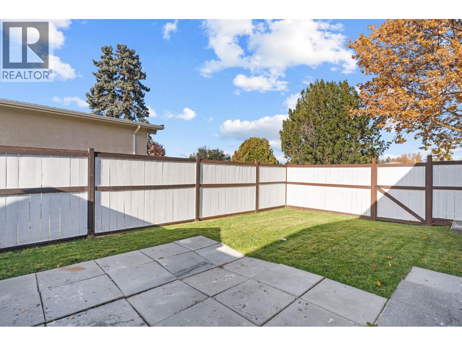  175B Adventure Road, Kelowna