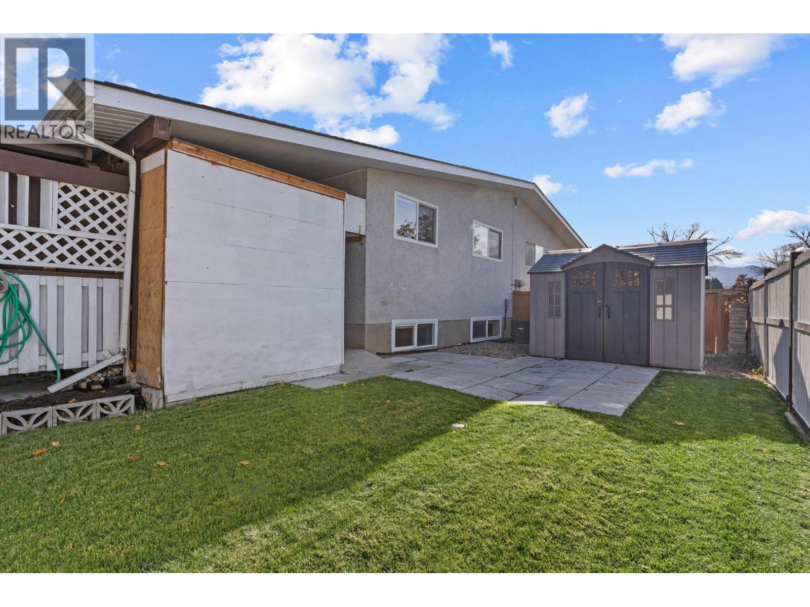  175B Adventure Road, Kelowna